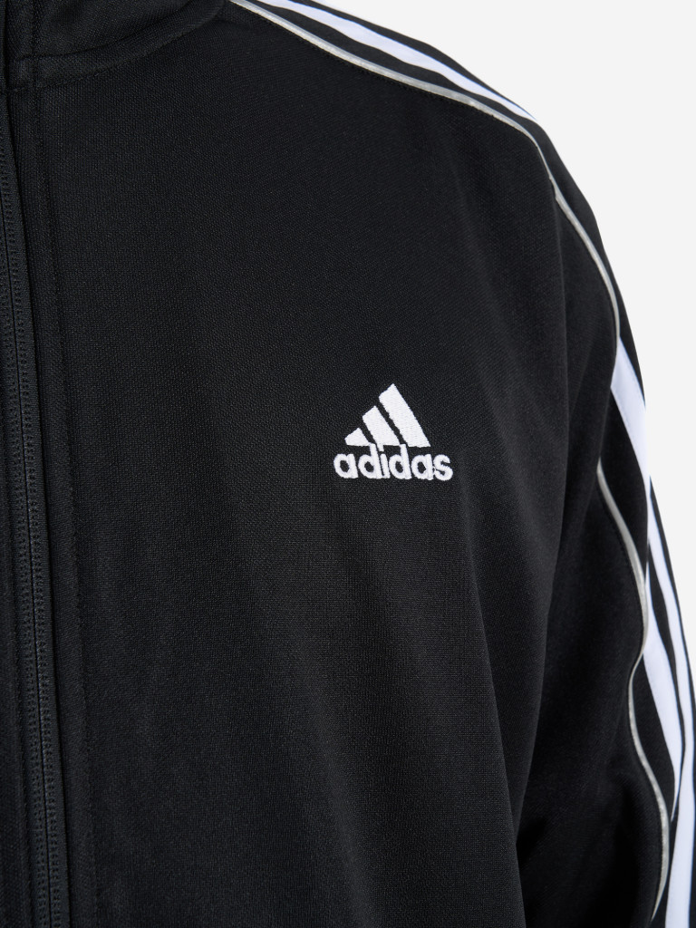 Костюм мужской adidas