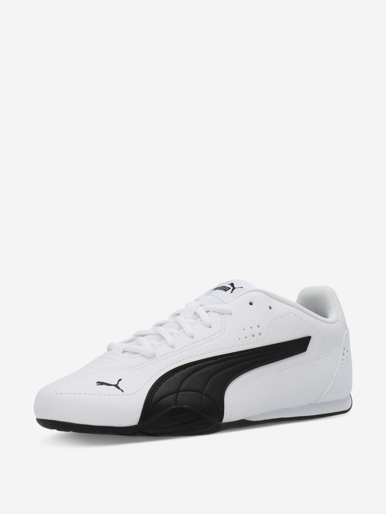 Кроссовки женские PUMA Catch