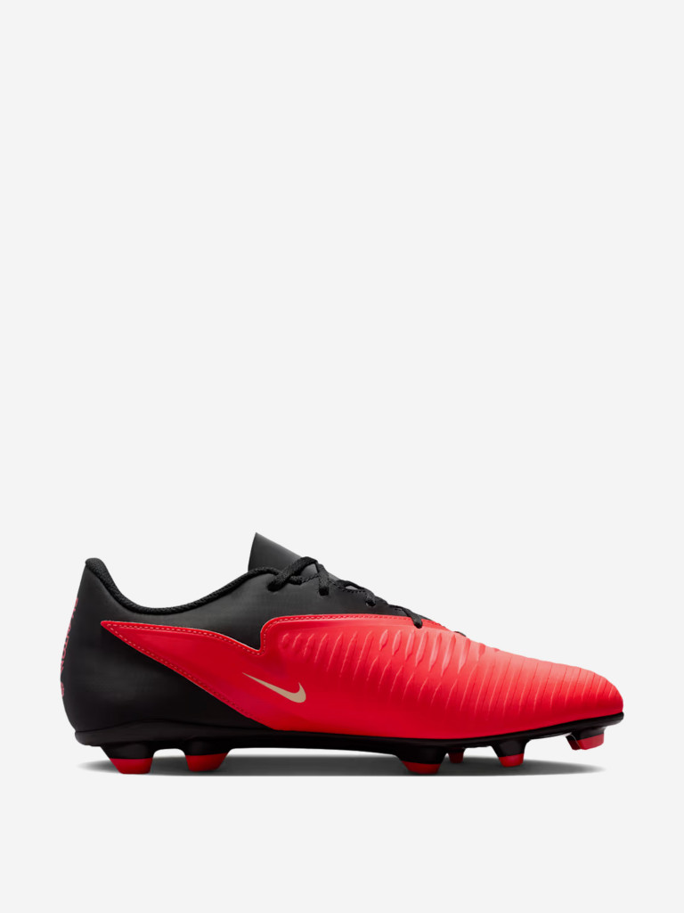 Бутсы мужские Nike Phantom 360 Club Fg/Mg