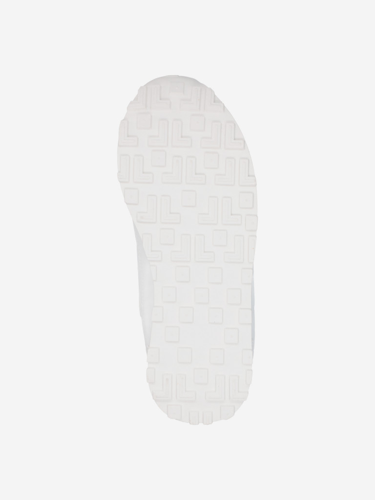 Кроссовки для девочек Kappa Sp Corsa