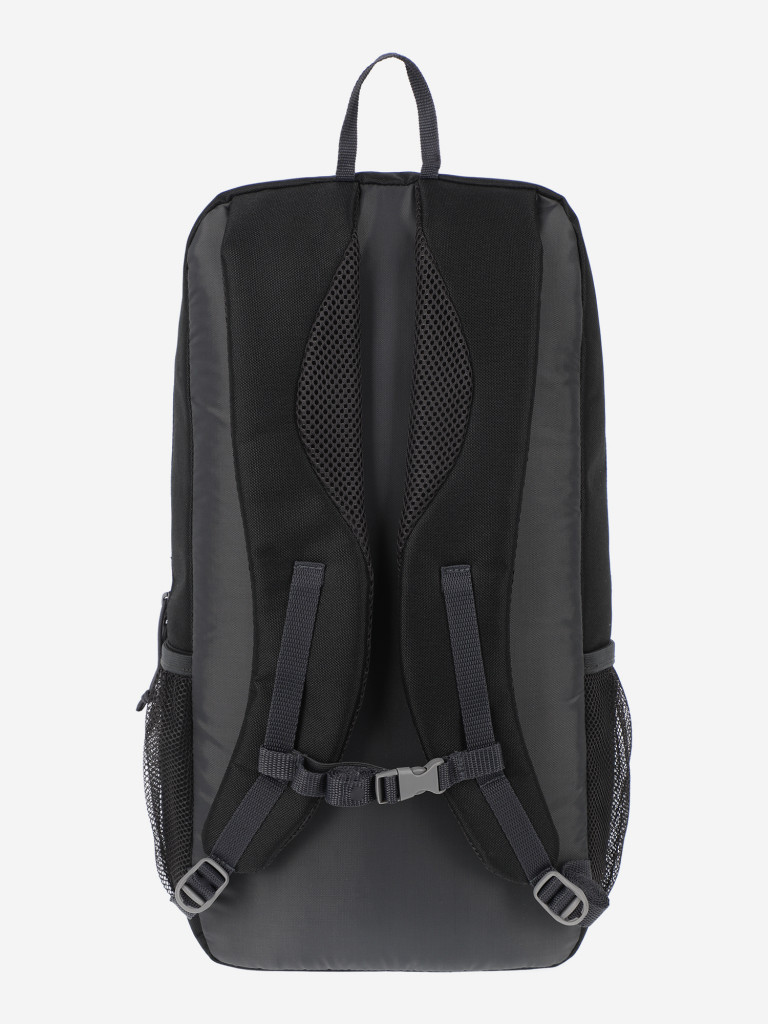 Рюкзак Outventure Voyager 15