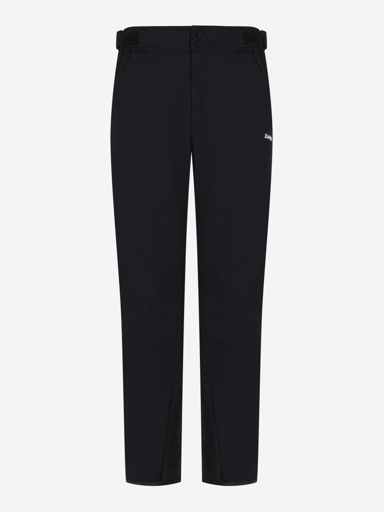 Брюки горнолыжные мужские Zanier