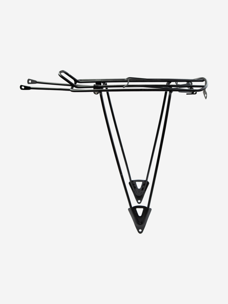 Багажник Stern