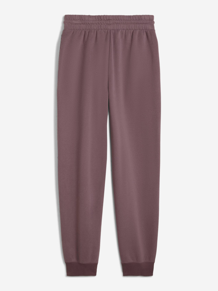 Брюки флисовые женские PUMA Comfort