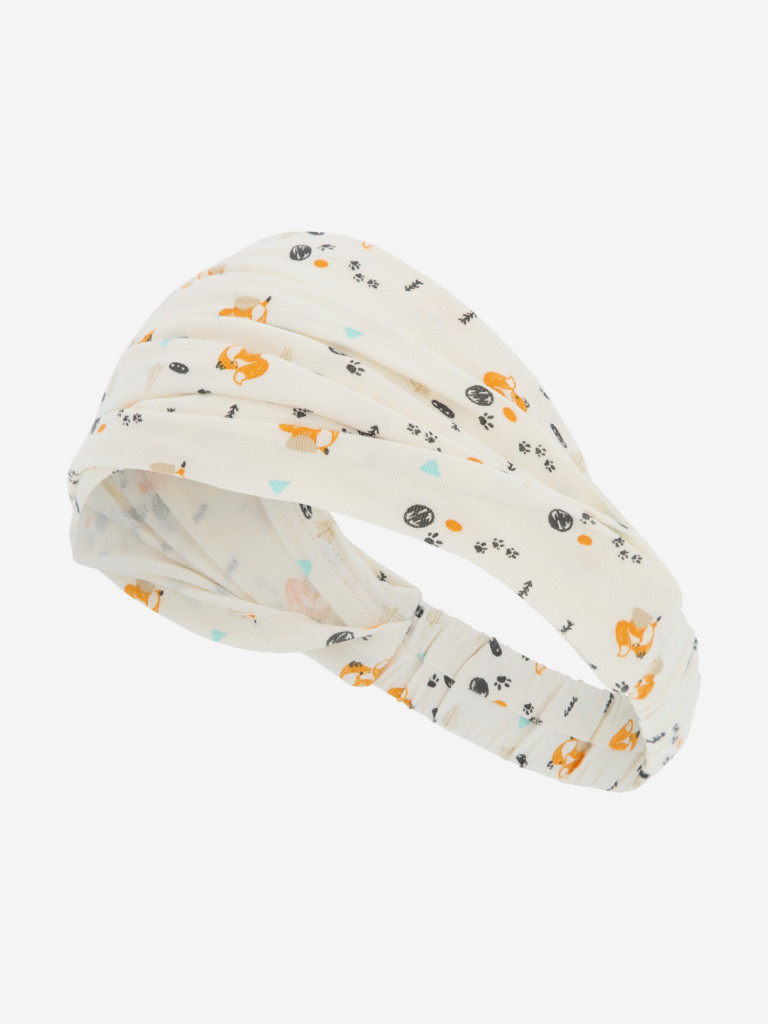 Бандана детская Outventure