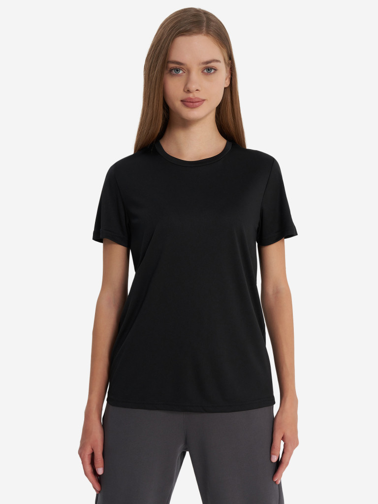 Футболка женская GSD