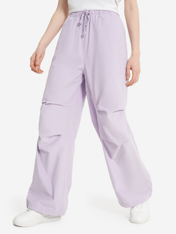 Брюки женские Champion