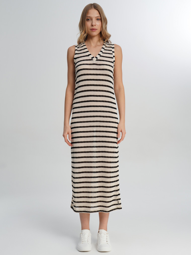 Платье женское Protest