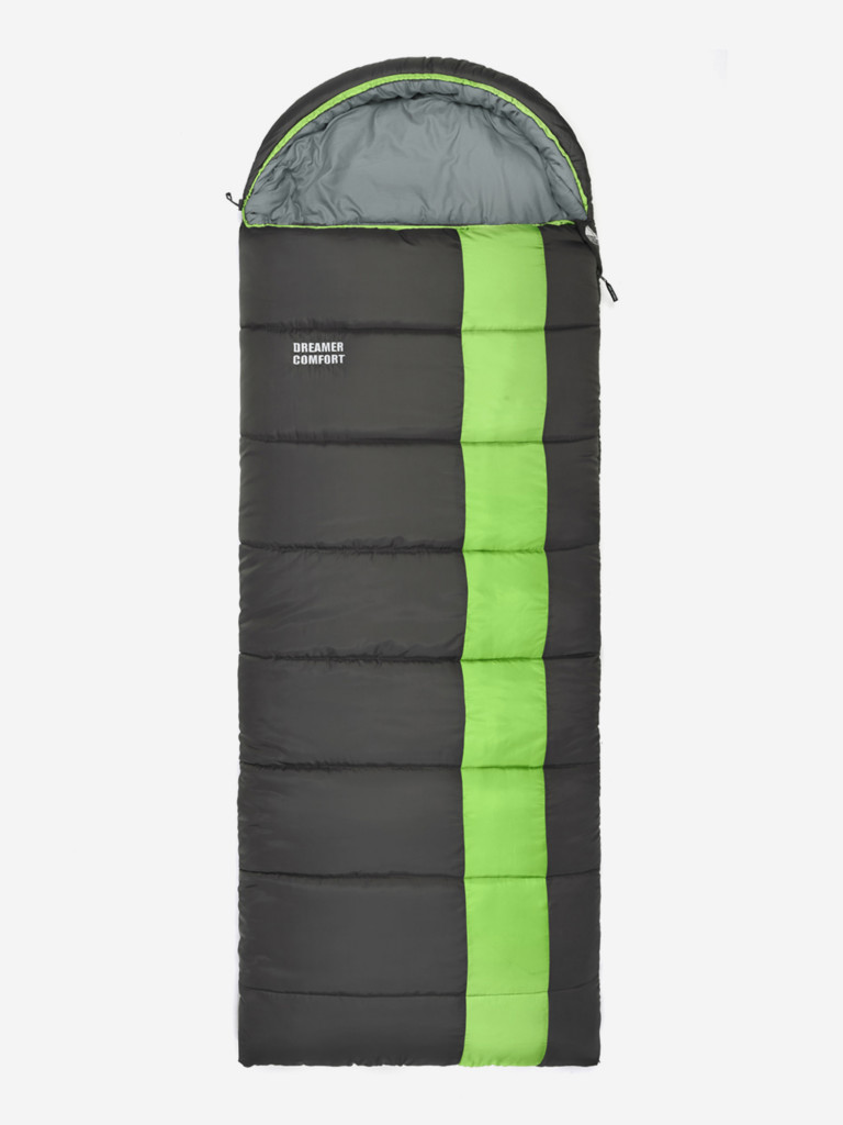 Спальный мешок Trek Planet Dreamer L