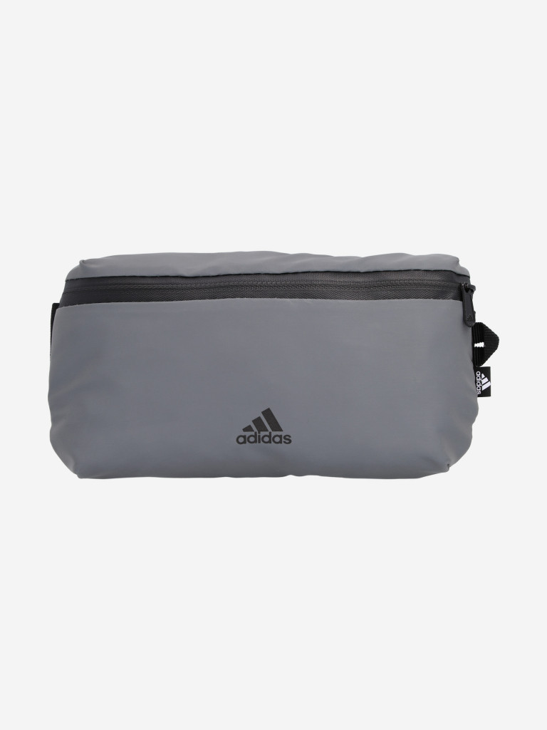 Сумка на пояс Adidas Sports Waistbag