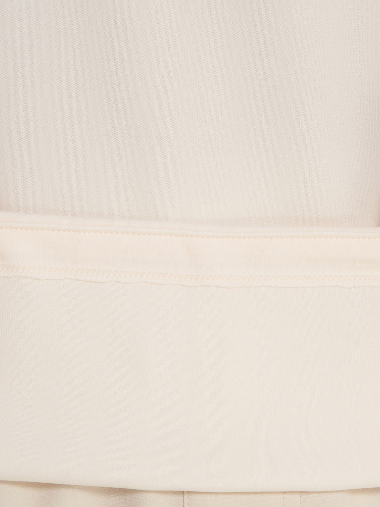 Футболка мужская Diadora