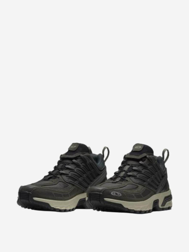 Кроссовки Salomon ACS PRO