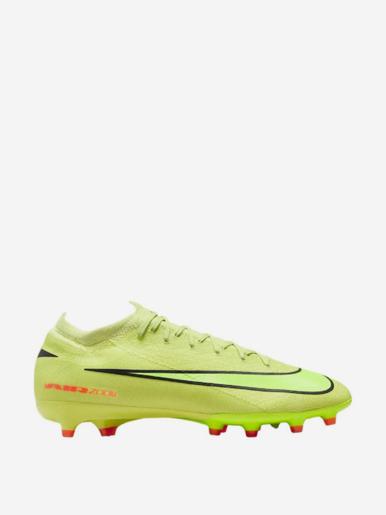 Бутсы Nike Mercurial Vapor 16 Pro AG