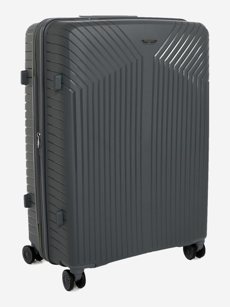 Чемодан на Колесиках для Путешествий TENDANCE L