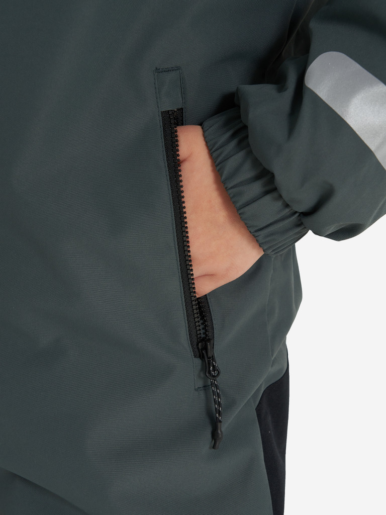 Комбинезон для мальчиков Northland