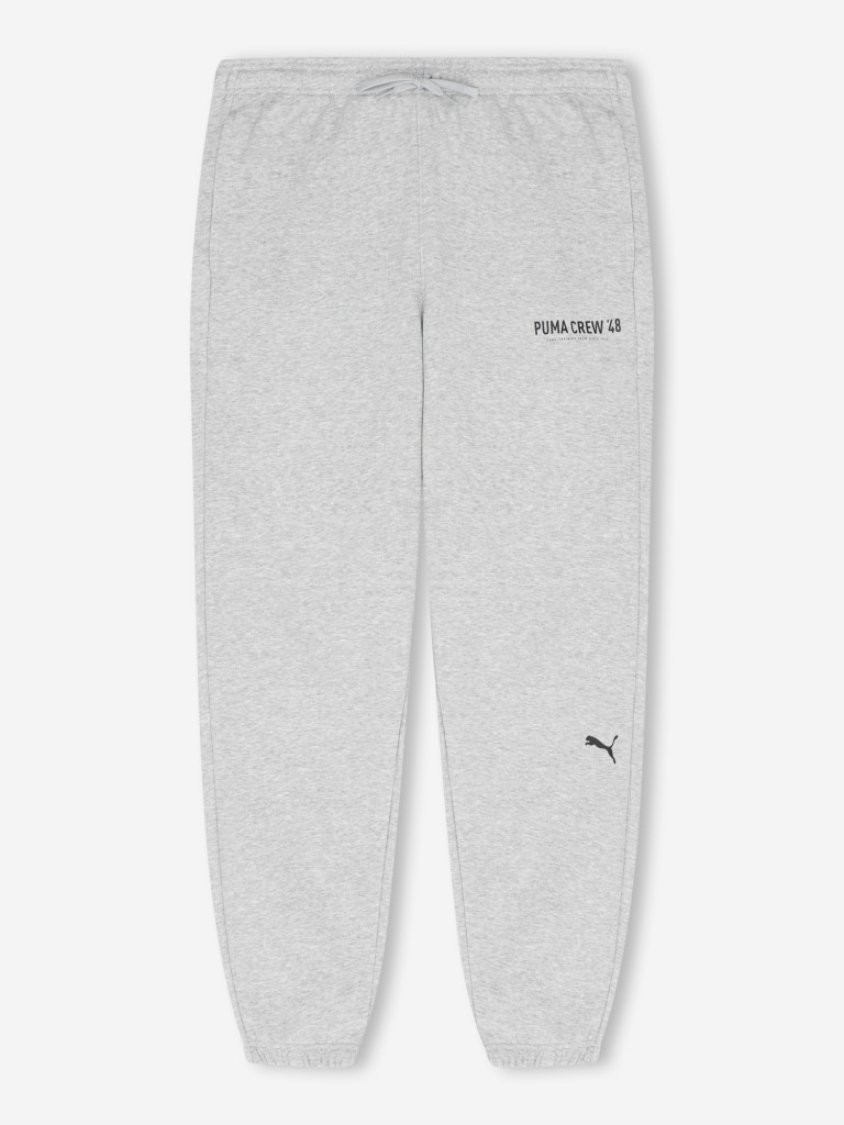 Брюки мужские PUMA