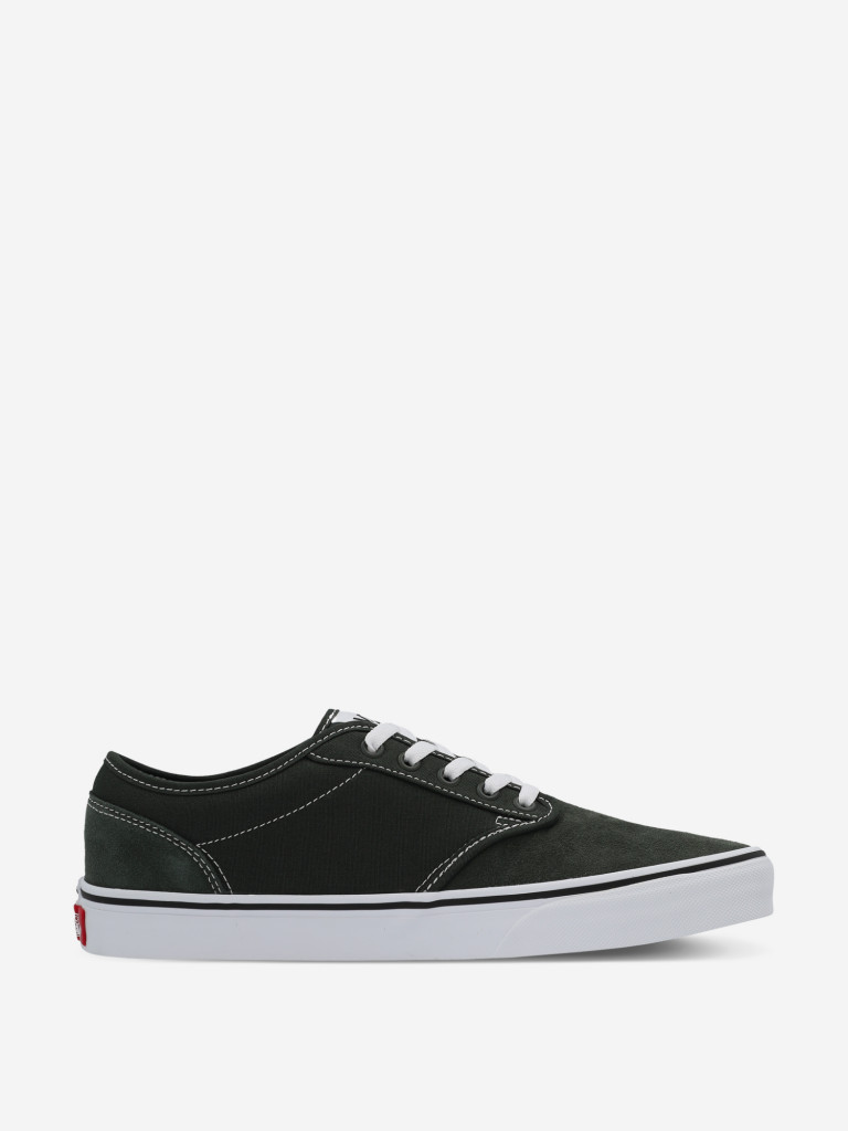 Кеды мужские Vans Atwood