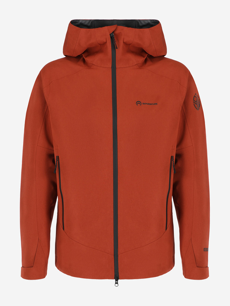 Куртка мембранная мужская Outventure