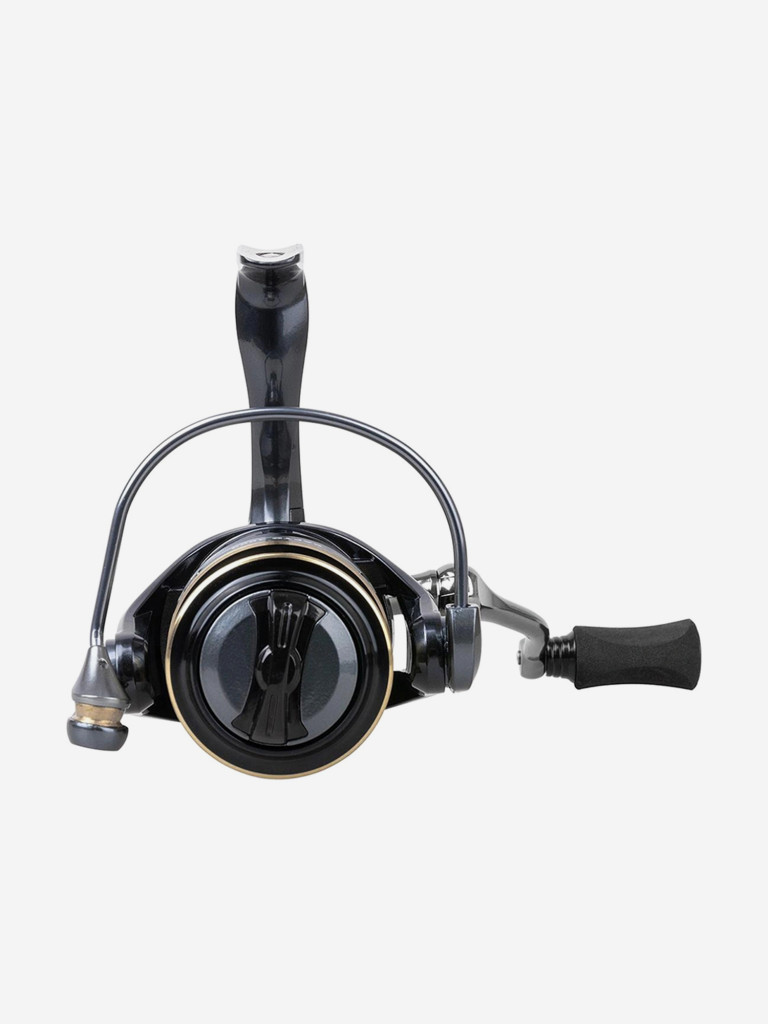 Катушка безынерционная Helios Capto 4000 4+1 подшипник