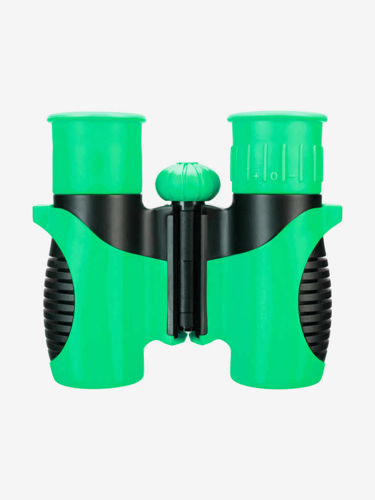 Бинокль Levenhuk LabZZ B2 Green Apple