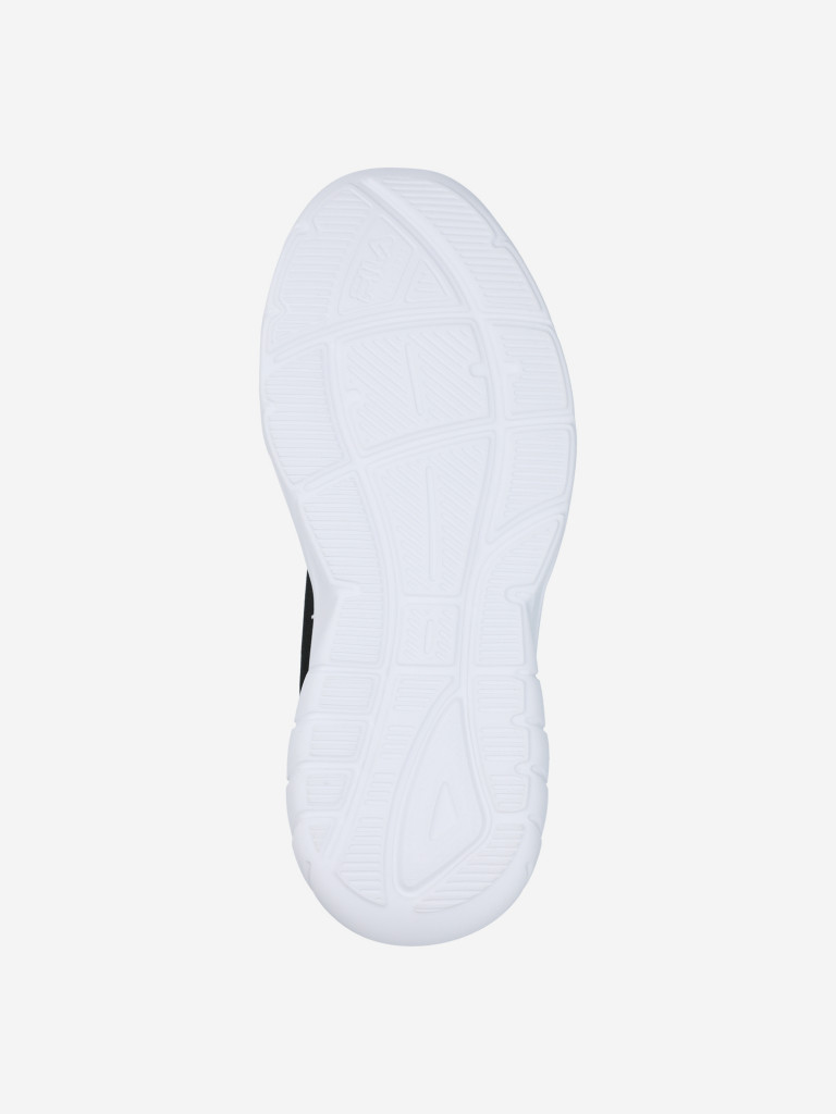 Кроссовки мужские FILA Base 3.0 Mesh
