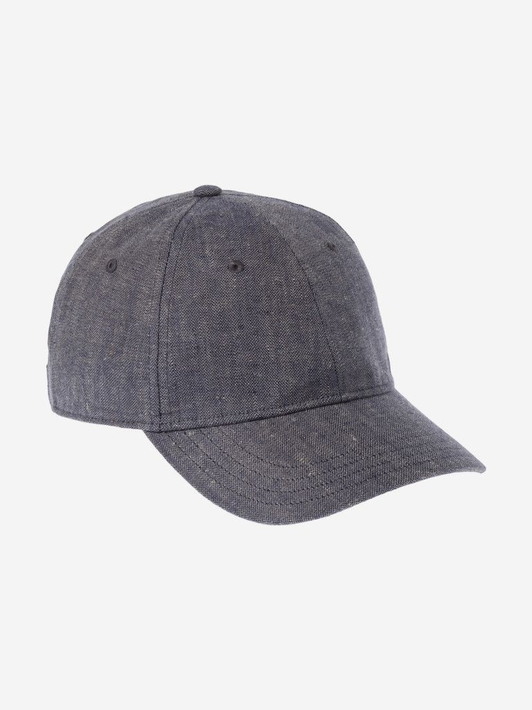 Бейсболка STETSON 7713105 BASEBALL LINEN