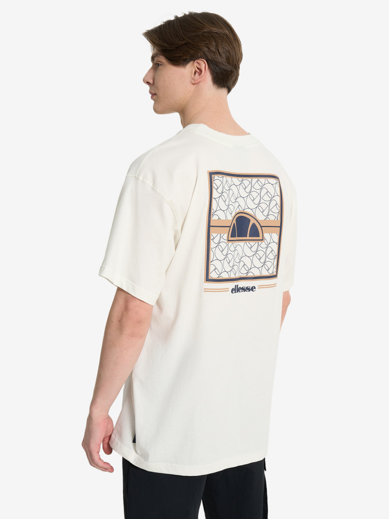 Футболка мужская Ellesse Balatro