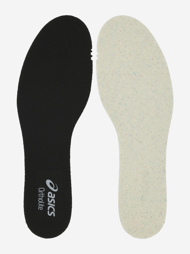 Кроссовки мужские ASICS Venture