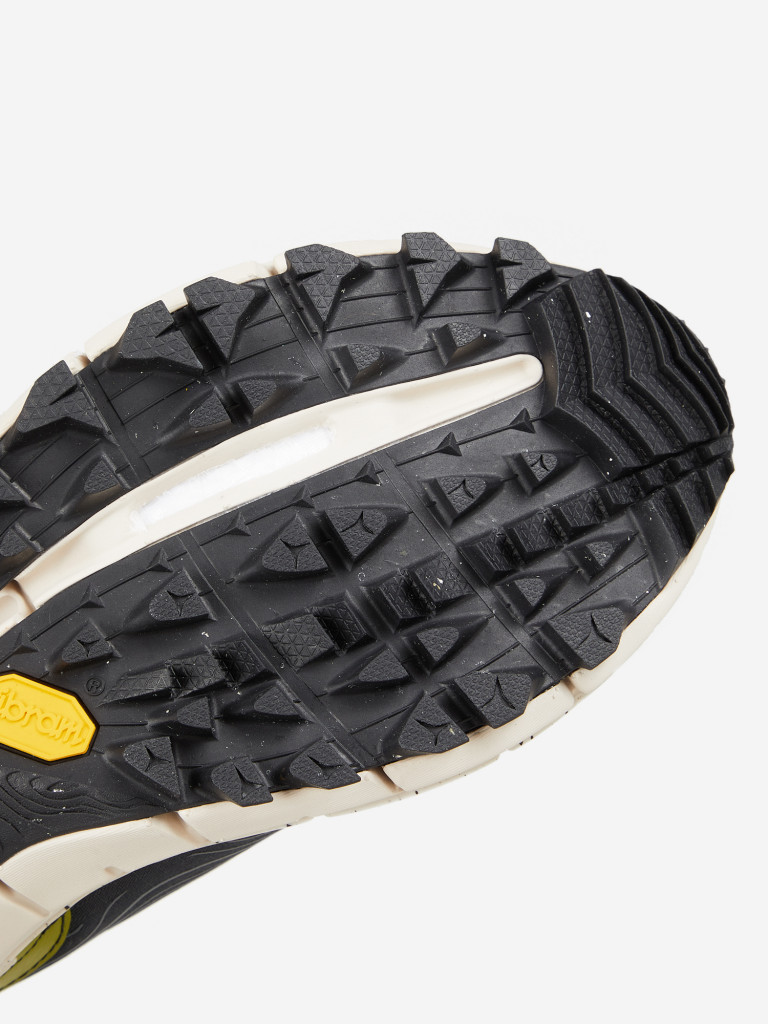 Кроссовки мужские Reebok Zig Kinetica II Edge