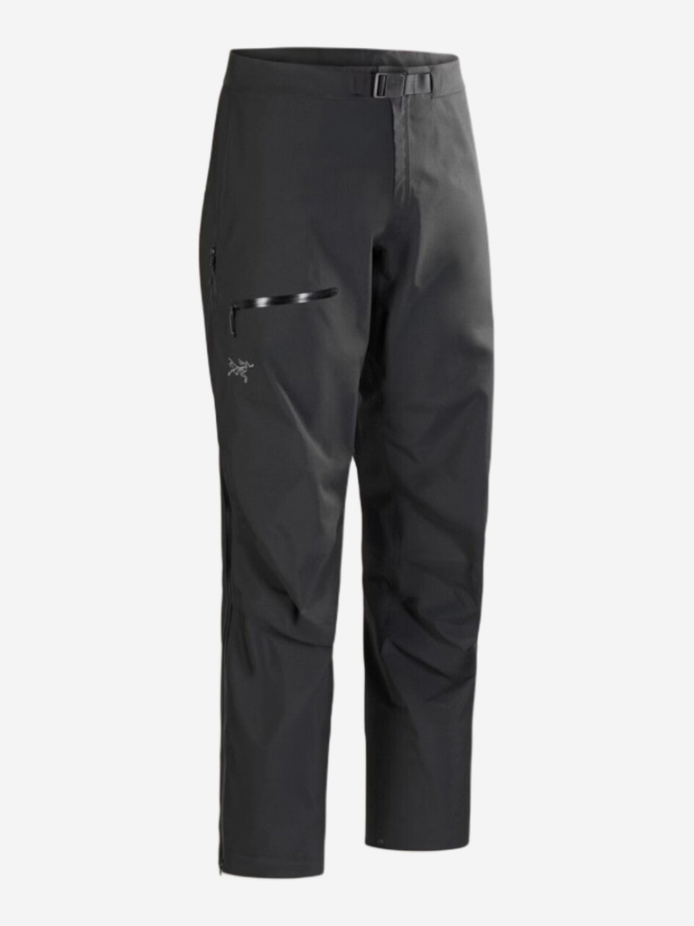 Брюки мужские ARC'TERYX Beta (Стандартная версия)