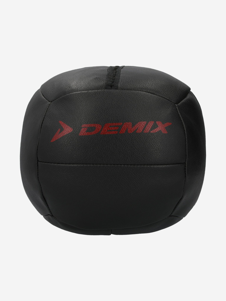 Медицинбол Demix, 7 кг