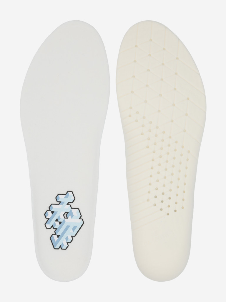 Кроссовки женские Li-Ning Red Hare 8 Pro