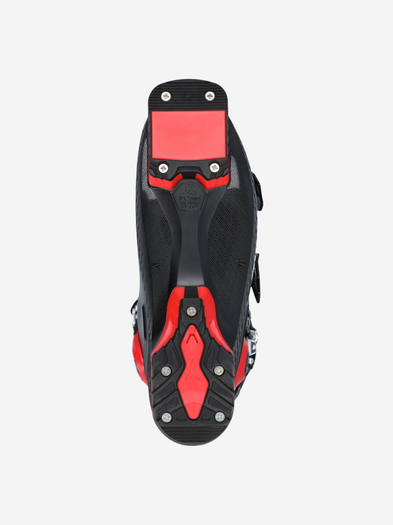 Ботинки горнолыжные Atomic HAWX Prime 130 S