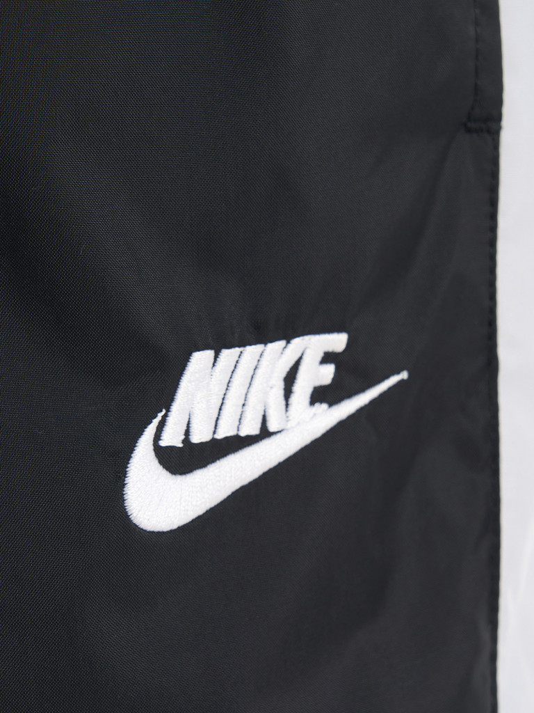 Костюм мужской Nike Nk Club