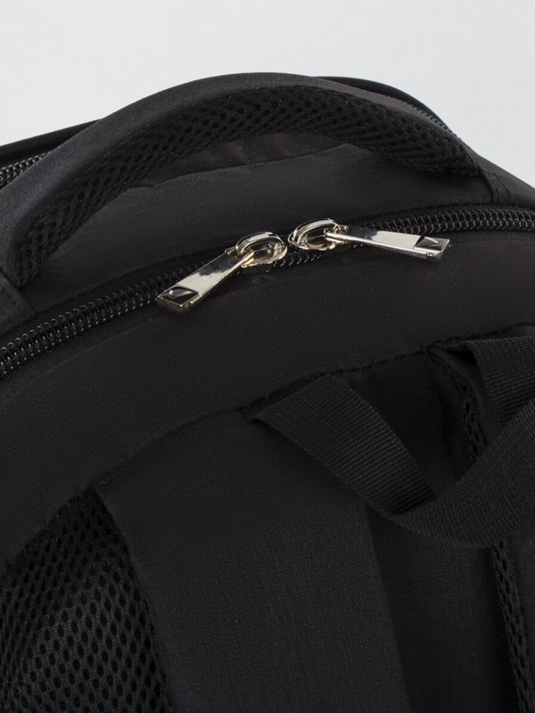 Рюкзак BRAUBERG FUNCTIONAL_SPRINTER