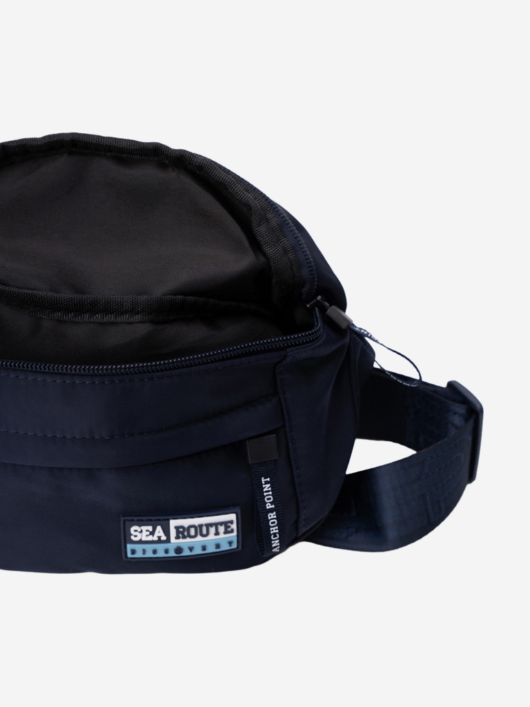 Сумка поясная для мальчиков PlayToday