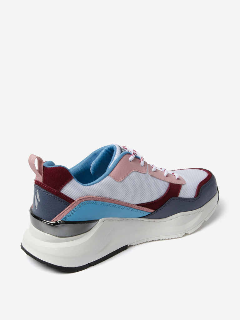 Кроссовки женские Skechers Urbana