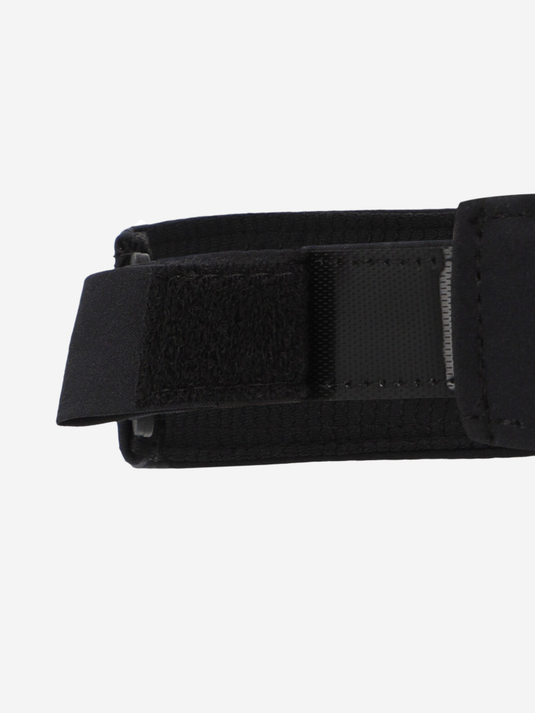 Козырек женский Under Armour Velociti Visor
