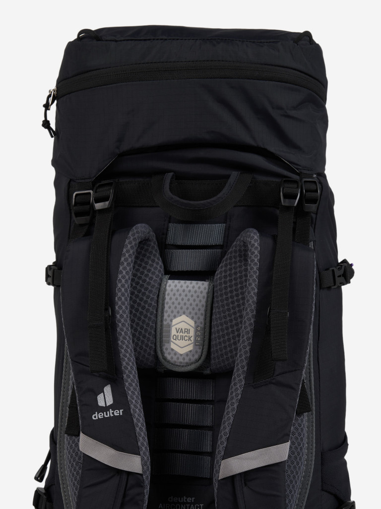 Рюкзак deuter Aircontact Lite 40 л