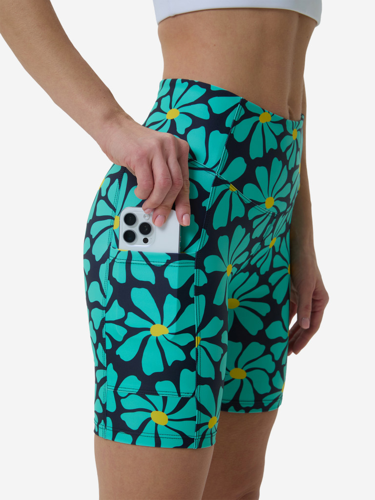 Велосипедки женские BARKA