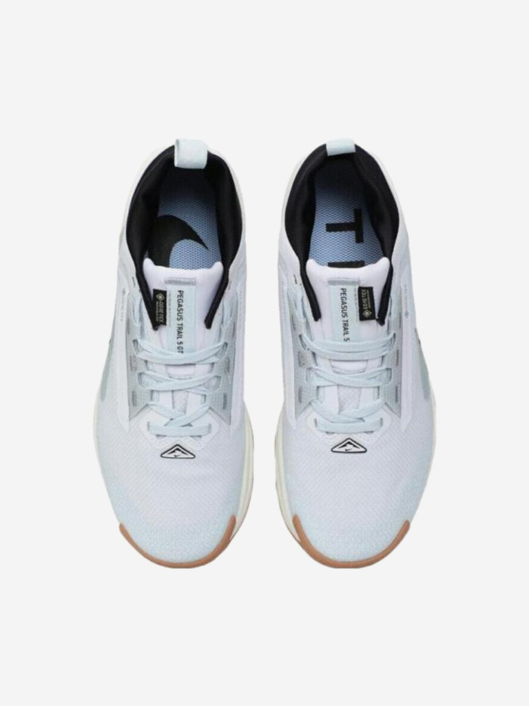 Кроссовки Nike Pegasus Trail 5