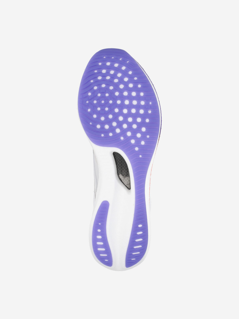Кроссовки мужские Li-Ning Feidian 3 Challenger