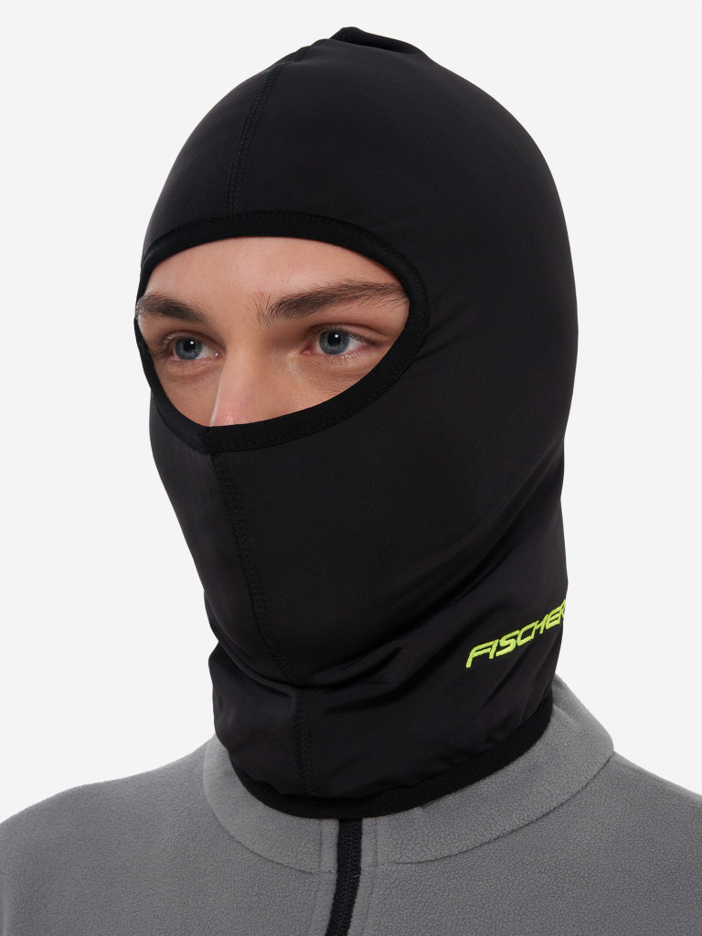 Балаклава Fischer