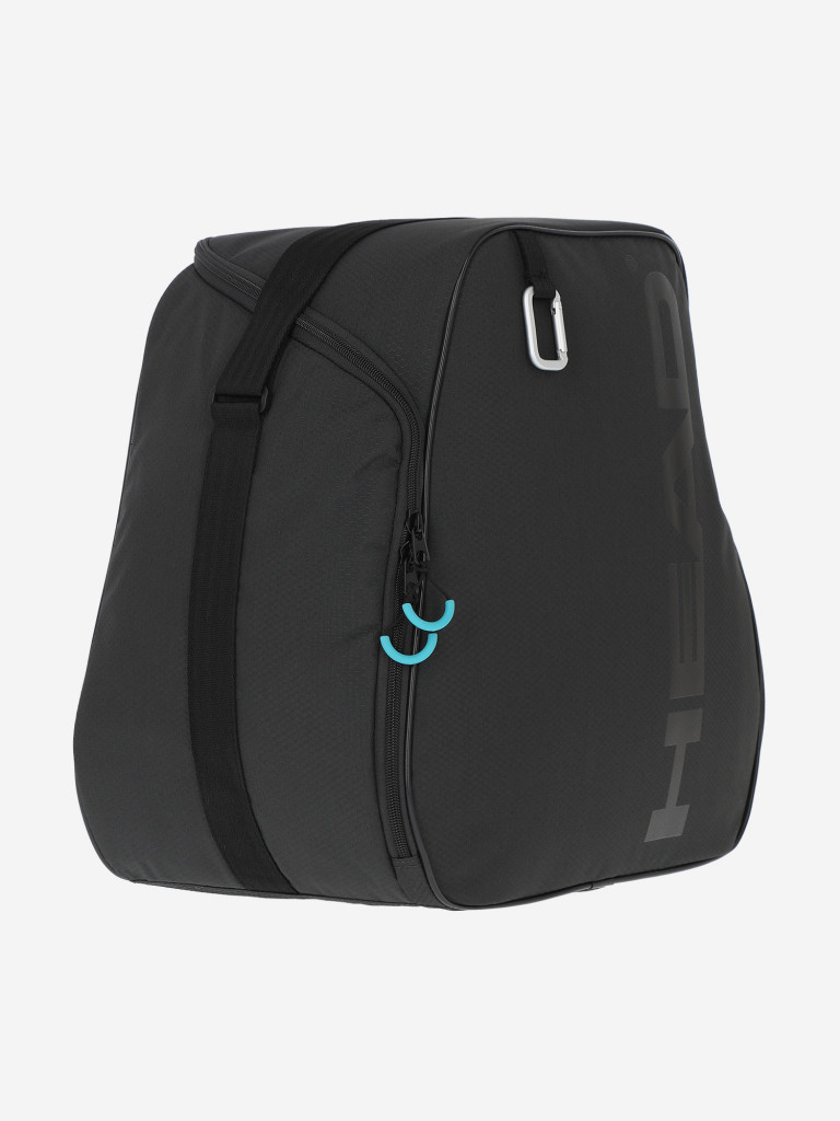 Сумка Head Bootbag