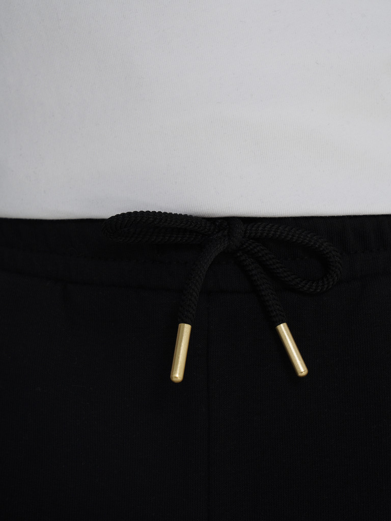 Брюки для девочек FILA