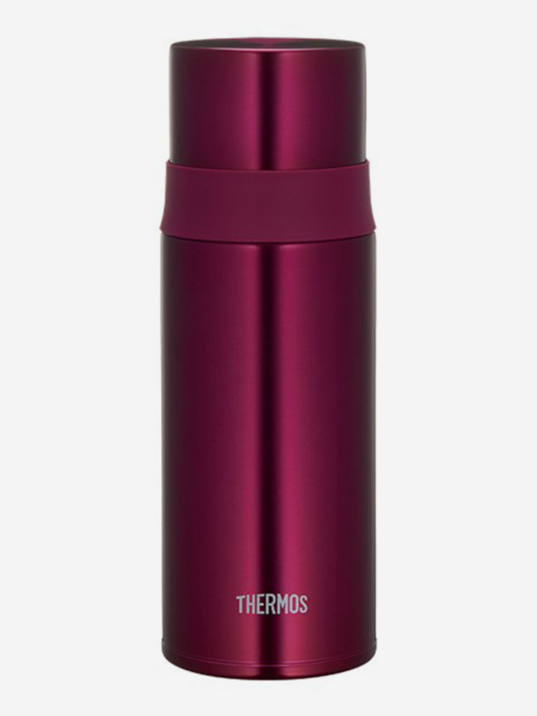 Термос THERMOS FFM-351 BGD, 0.35 л
