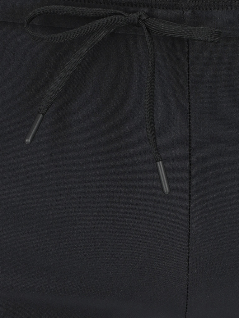 Плавки-шорты мужские Kappa