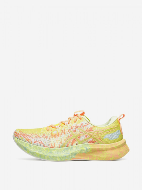 Кроссовки мужские ASICS Noosa Tri 16