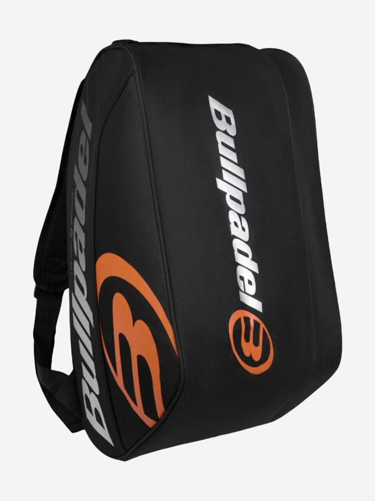 Сумка для падела Bullpadel Tour