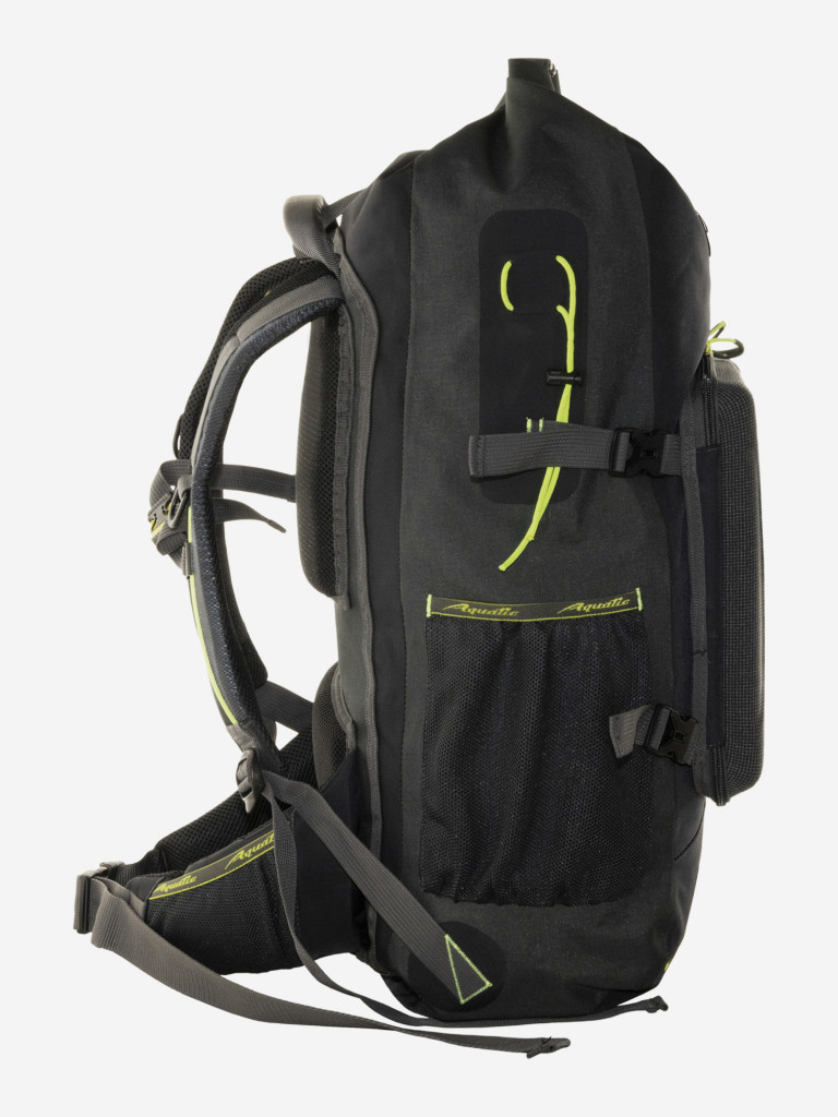 Герморюкзак Aquatic ГР-50СС, 50 л
